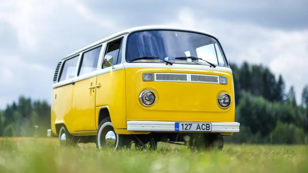 découvrez american van lines, votre partenaire de confiance pour des déménagements efficaces et sans stress. profitez de services professionnels, d'une expertise inégalée et d'un accompagnement personnalisé pour un déménagement réussi, que ce soit local ou à l'étranger. faites le choix de la sérénité avec american van lines.