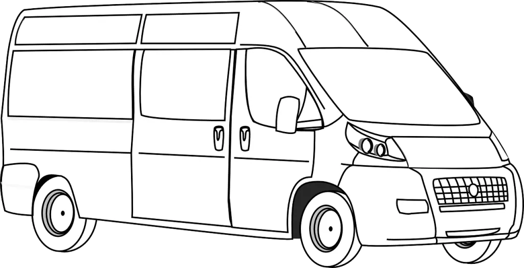 découvrez american van lines, votre partenaire de confiance pour des déménagements professionnels et efficaces. profitez d'un service personnalisé, d'une équipe expérimentée et d'une large gamme de solutions adaptées à tous vos besoins de transport et de stockage.