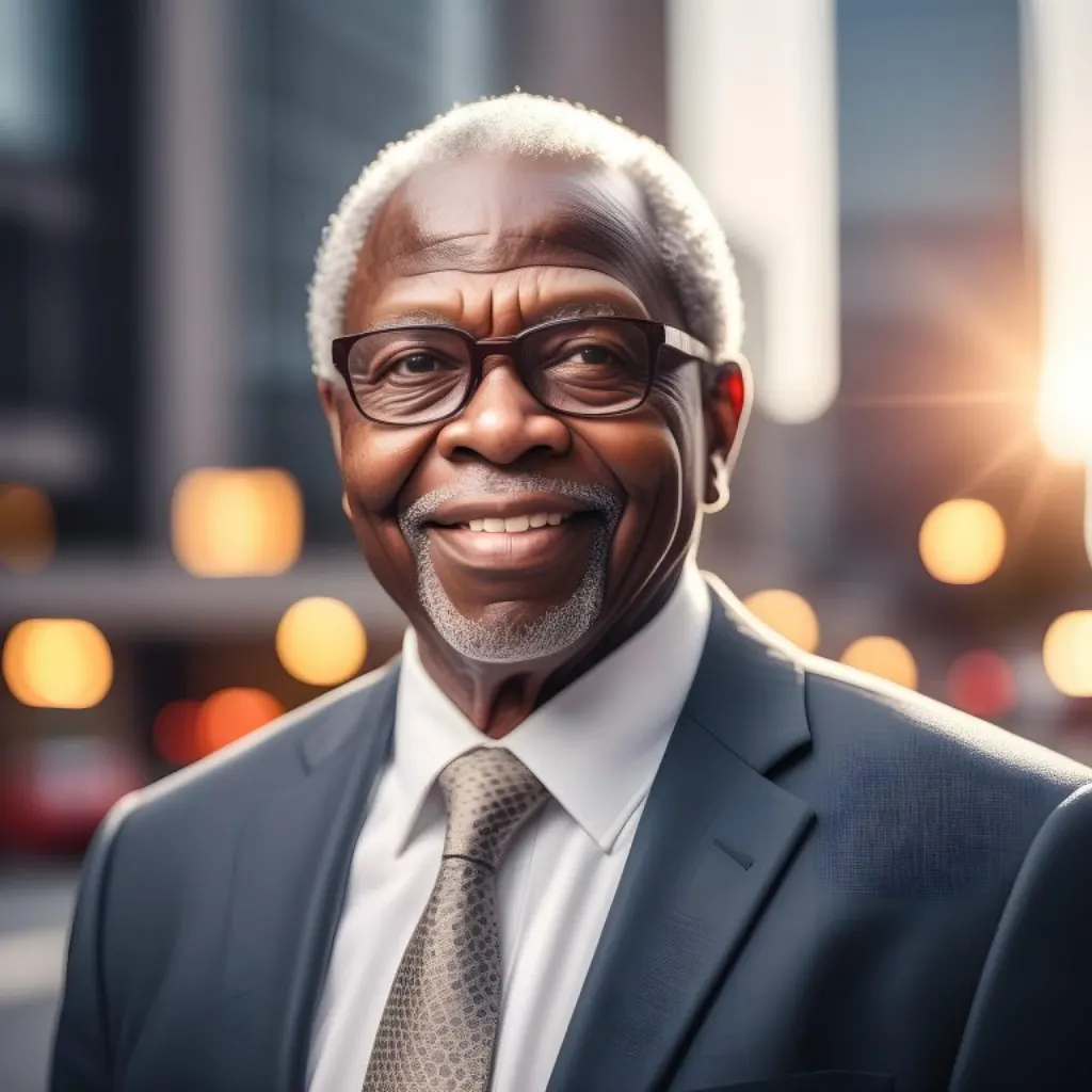 découvrez le rôle essentiel d'un ceo dans la stratégie et la gestion d'entreprise. apprenez comment un leader visionnaire guide son équipe vers le succès et l'innovation.