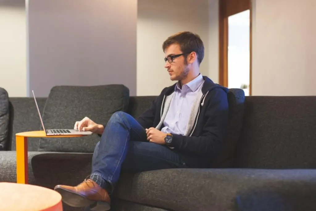 découvrez notre entreprise, spécialisée dans l'innovation et la qualité. nous mettons tout en œuvre pour offrir à nos clients des solutions adaptées et un service irréprochable.