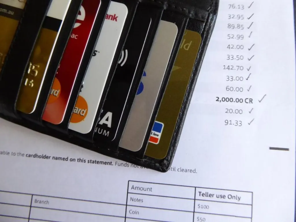 découvrez le monde des créanciers et des solutions de crédit adaptées à vos besoins financiers. informez-vous sur les différentes options de prêt, les conditions d'emprunt et les conseils pour gérer vos finances en toute sérénité.
