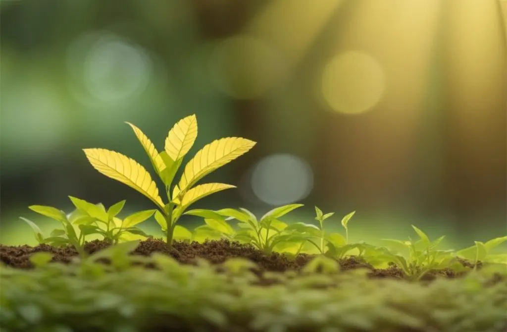 découvrez les entreprises à forte croissance qui transforment le paysage économique. explorez des stratégies innovantes, des tendances émergentes et des histoires inspirantes de succès, tout en apprenant comment ces entreprises prospèrent rapidement dans un environnement concurrentiel.