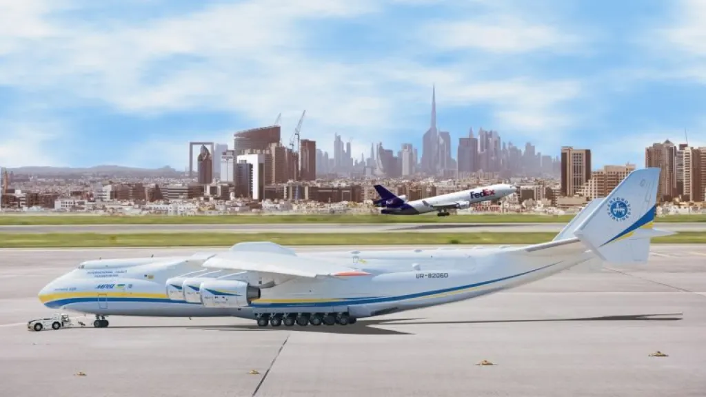 découvrez les services de livraison rapide et fiables de fedex, adaptés à vos besoins professionnels et personnels. profitez d'un suivi en temps réel, d'options d'expédition innovantes et d'un service client exceptionnel avec fedex.