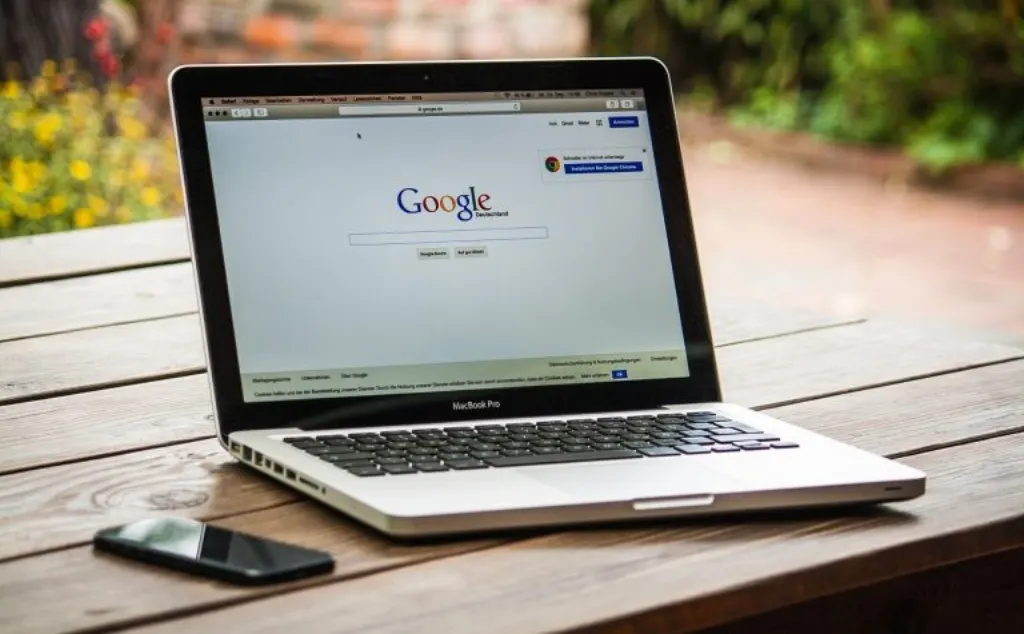 découvrez les implications et les impacts potentiels du démantèlement de google sur l'industrie technologique, l'innovation et la concurrence. analyse des enjeux et des perspectives d'un changement majeur dans le paysage numérique.