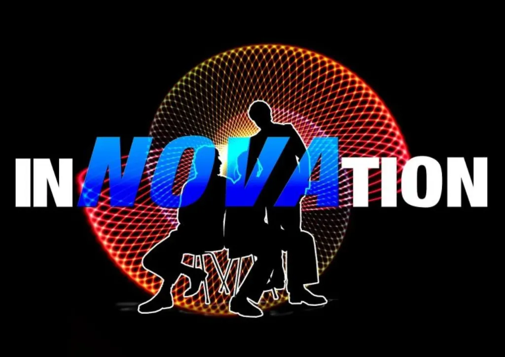 découvrez des solutions innovantes qui transforment votre quotidien. explorez des idées créatives et des technologies de pointe pour améliorer votre vie et votre entreprise.