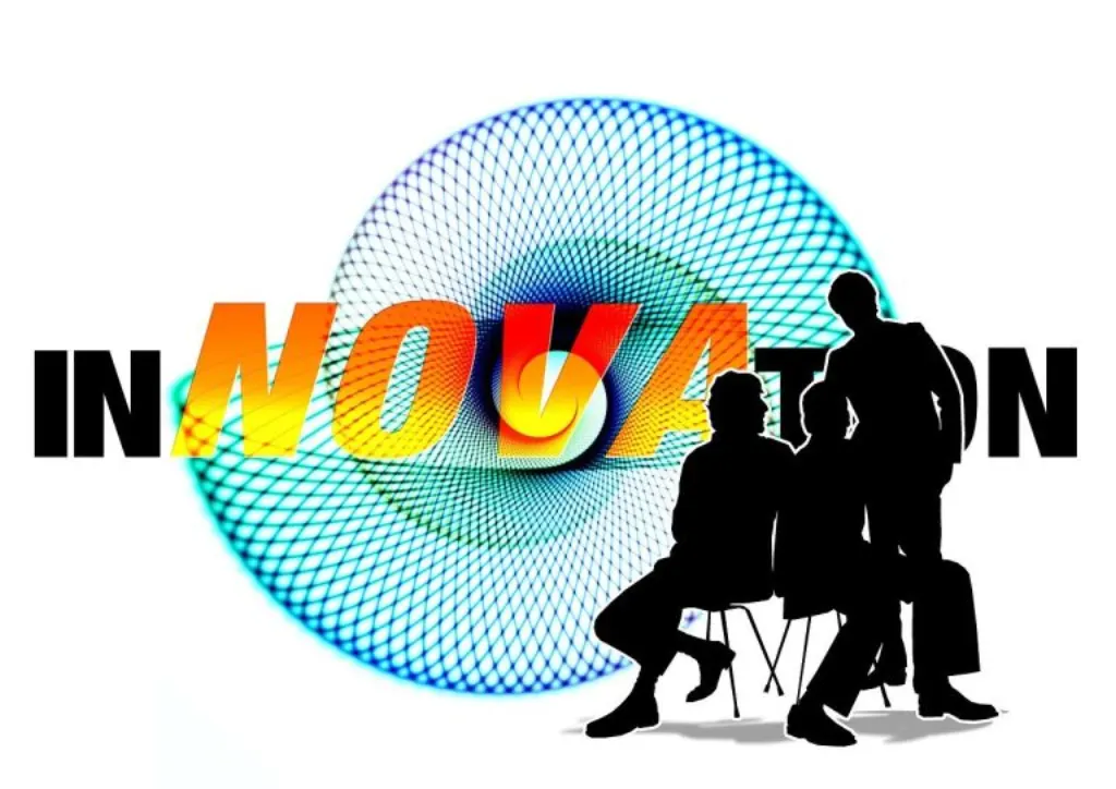 découvrez des idées et des solutions novatrices qui transforment notre quotidien. explorez des approches inédites et créatives pour résoudre des problèmes et stimuler le progrès.