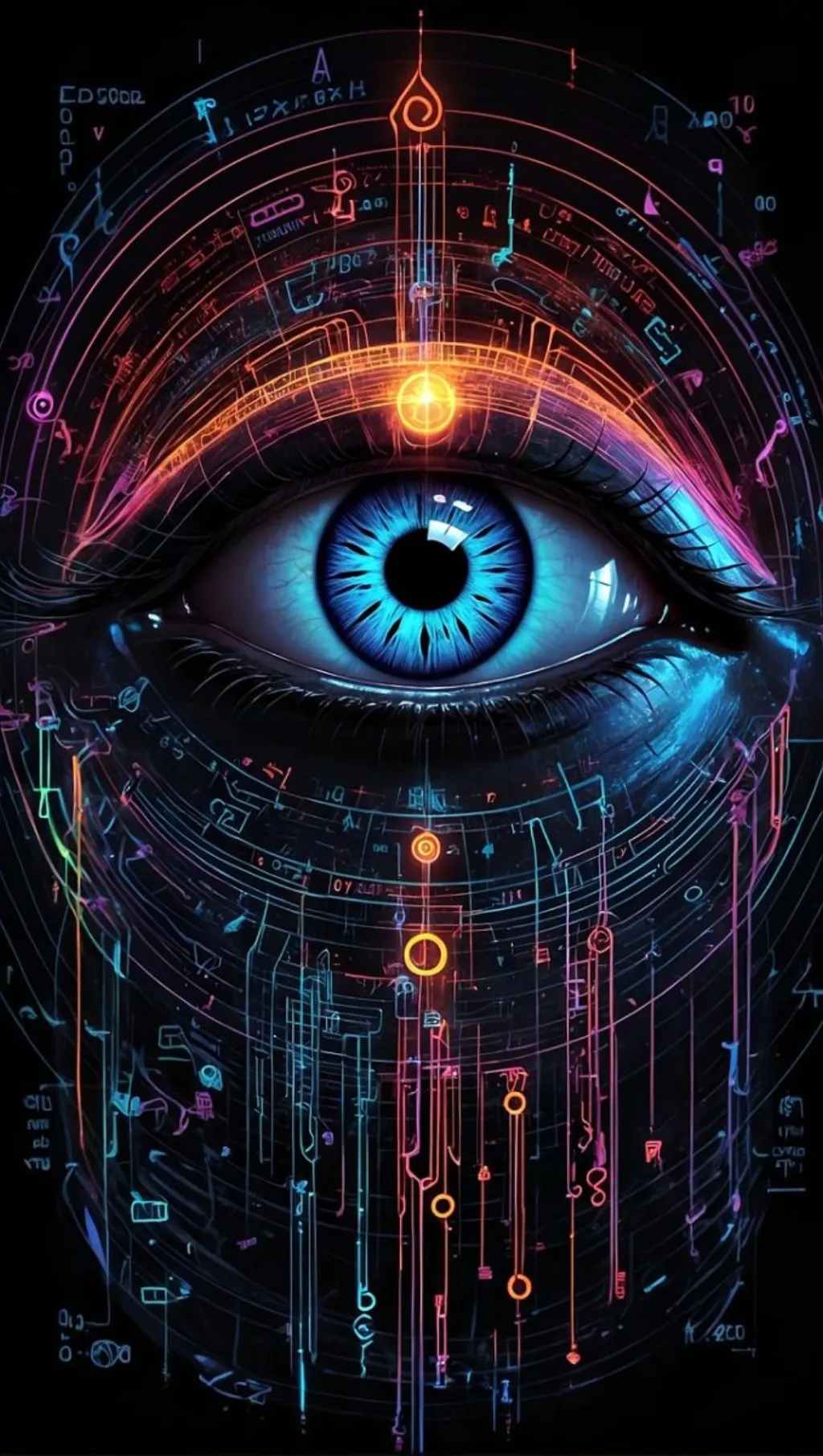 découvrez les entreprises innovantes qui façonnent l'avenir de l'intelligence artificielle. explorez leurs technologies de pointe, leurs solutions révolutionnaires et leur impact sur divers secteurs.