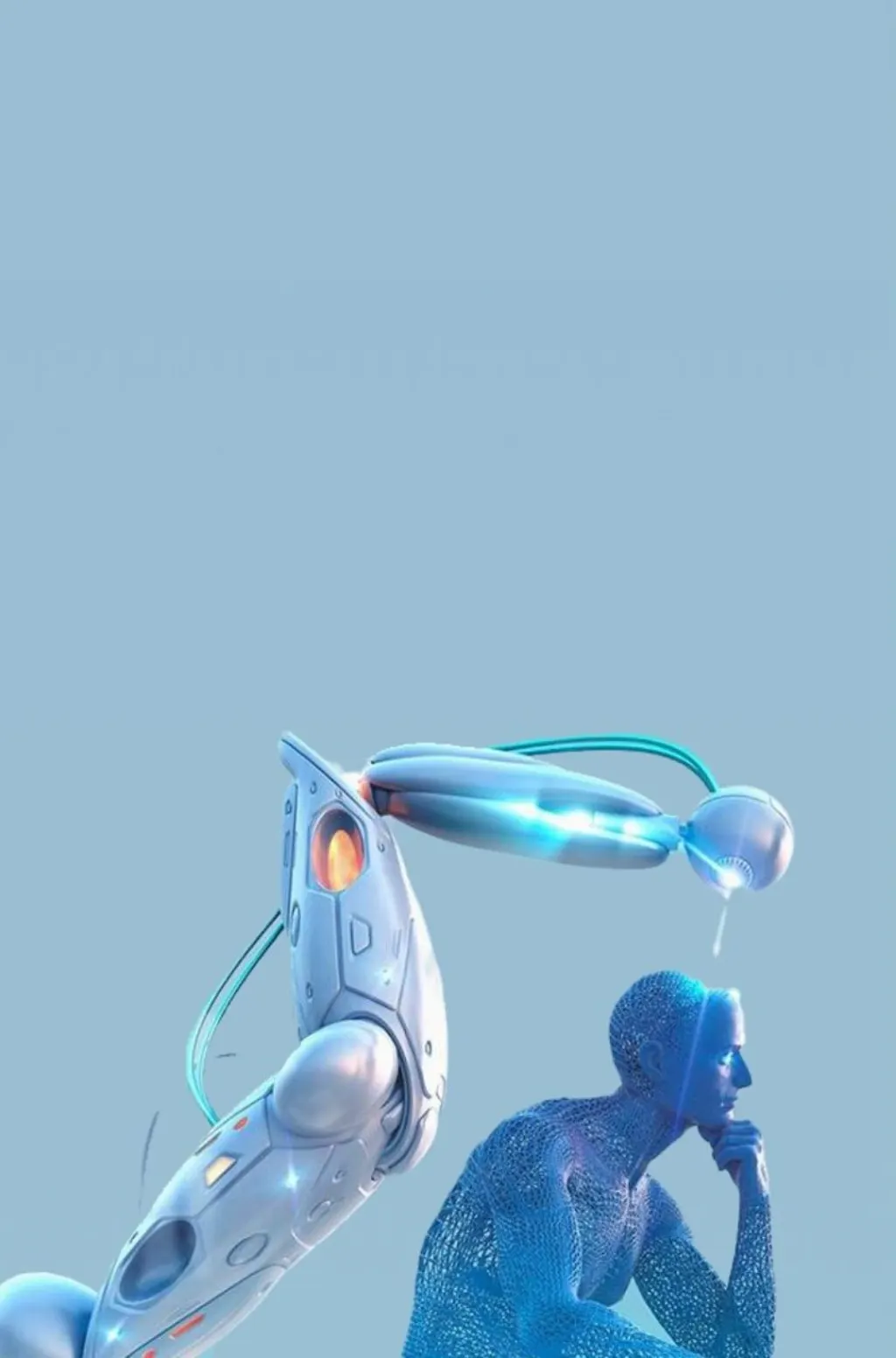 découvrez les entreprises innovantes dans le domaine de l'intelligence artificielle, qui repoussent les limites de la technologie et transforment notre quotidien. explorez les solutions révolutionnaires et les avancées que ces pionniers apportent à divers secteurs.