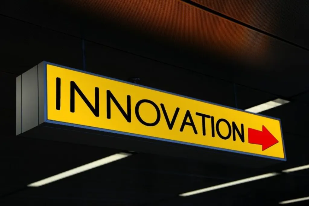 découvrez des idées novatrices et des solutions créatives qui transforment votre quotidien. plongez dans un univers où l'innovation rencontre l'imagination pour façonner un avenir meilleur.