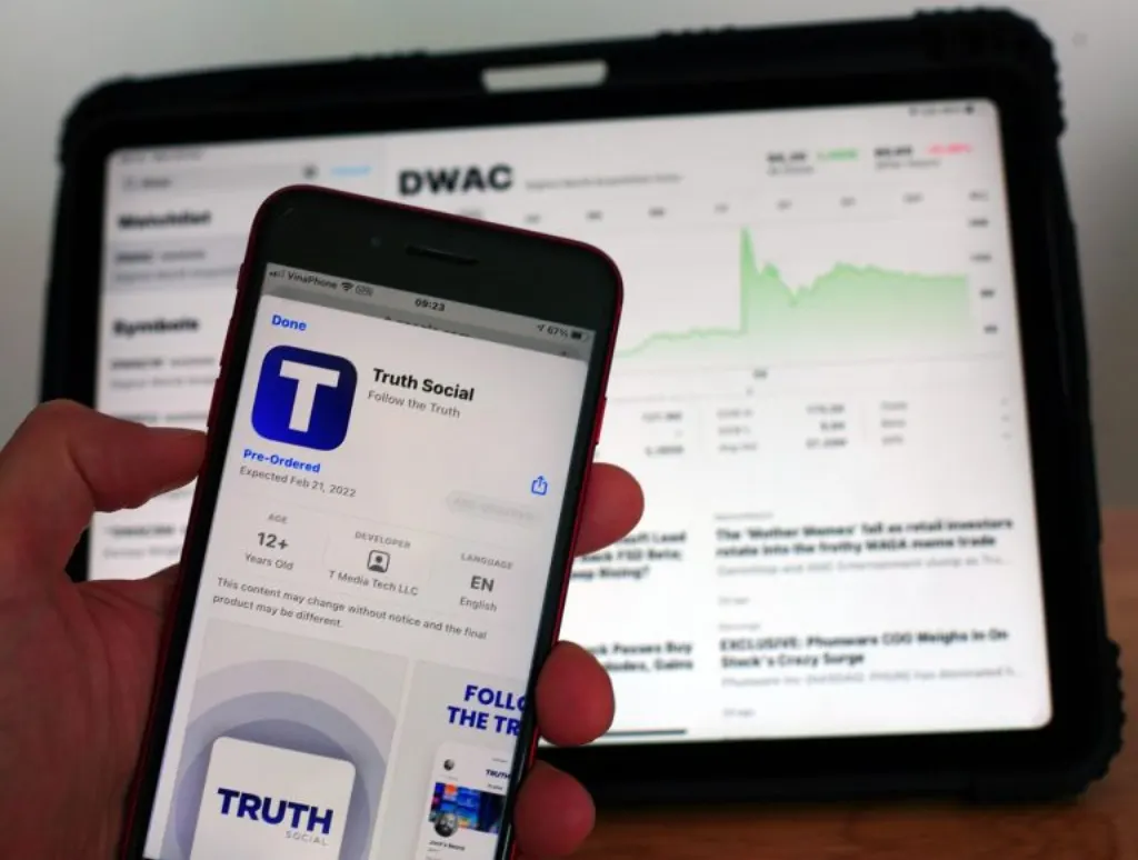découvrez tout ce que vous devez savoir sur les introductions en bourse (ipo) : processus, avantages, implications pour les investisseurs et tendances du marché. explorez comment les entreprises lèvent des fonds et ce que cela signifie pour l'économie.