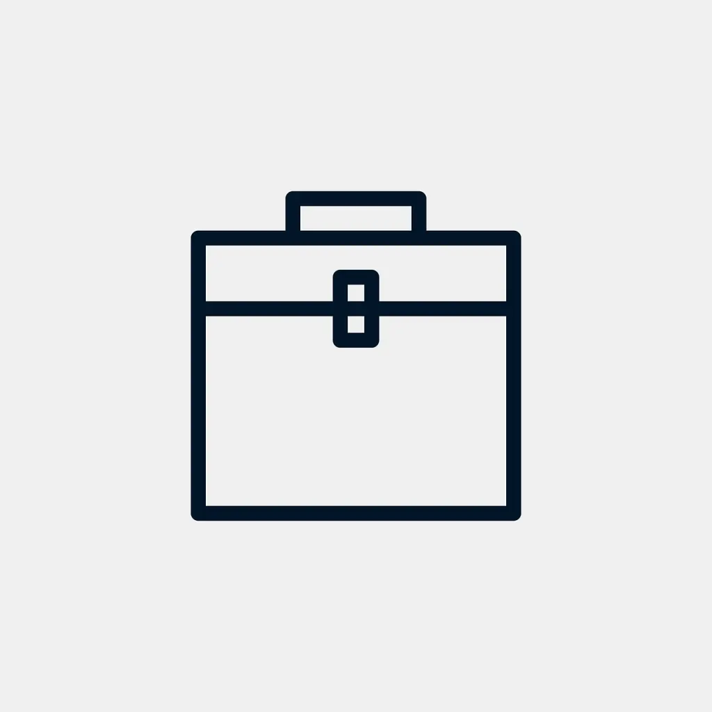 découvrez l'univers de l'entrepreneuriat : conseils, stratégies et ressources pour vous aider à lancer et développer votre entreprise. rejoignez une communauté inspirante d'entrepreneurs et transformez vos idées en succès.