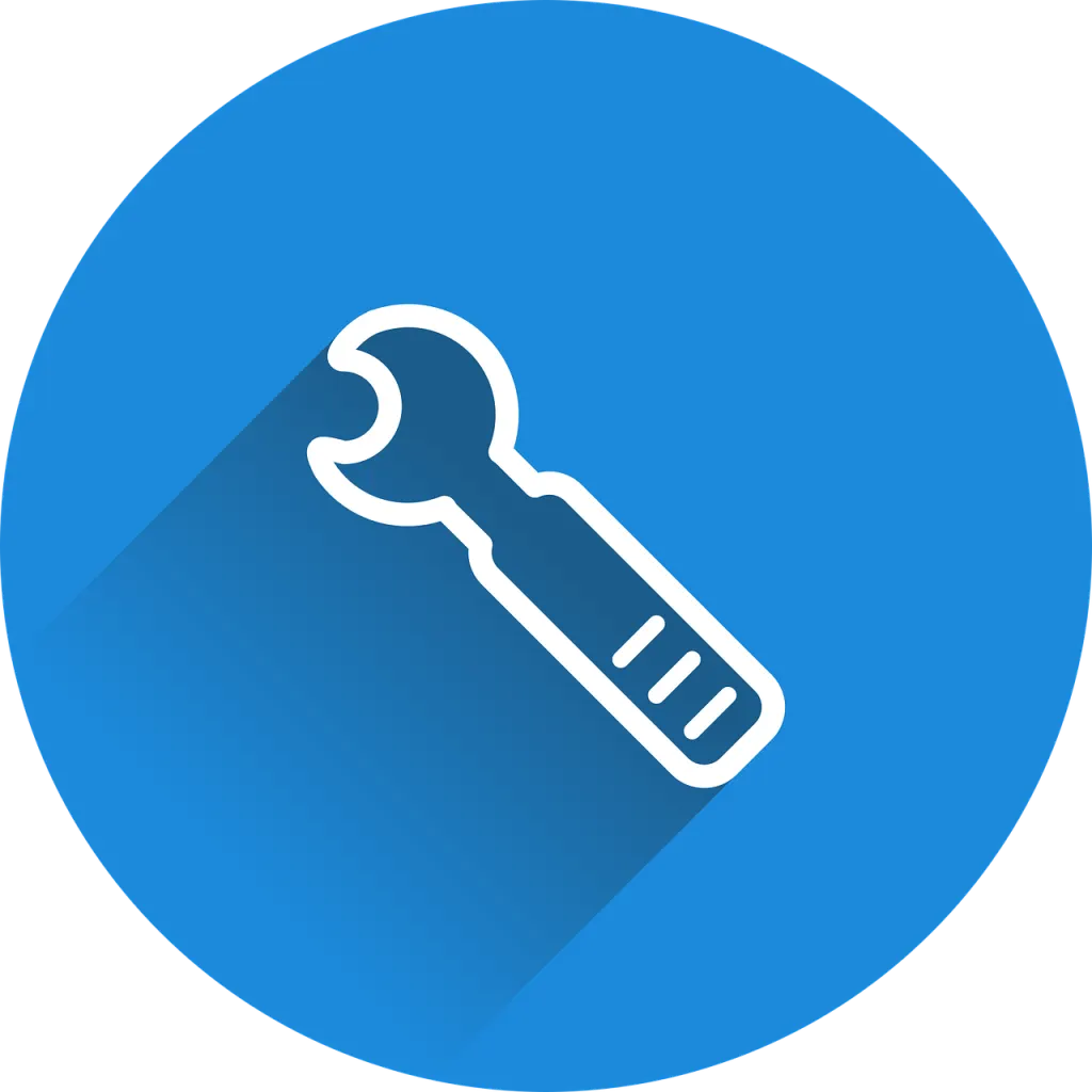 découvrez notre centre de maintenance, où nous offrons des services de réparation et d'entretien pour garantir la performance optimale de vos équipements. faites confiance à notre équipe d'experts pour un service rapide et efficace.