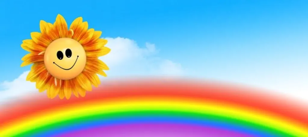 découvrez le pouvoir de l'optimisme, une attitude positive qui transforme votre quotidien. apprenez à cultiver la bonne humeur, à surmonter les obstacles et à embrasser la vie avec confiance. rejoignez-nous pour explorer des conseils pratiques et des témoignages inspirants sur l'impact de l'optimisme dans votre vie personnelle et professionnelle.