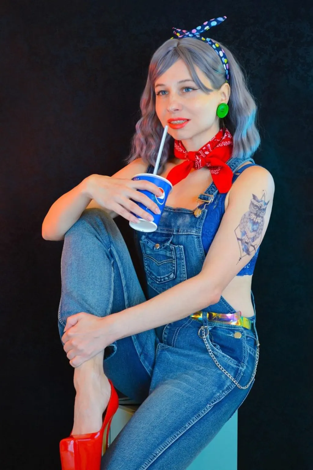 découvrez les implications de l'acquisition de pepsi, une stratégie audacieuse qui pourrait redéfinir le paysage des boissons. analyse des enjeux, des bénéfices et des perspectives futures du géant des sodas.