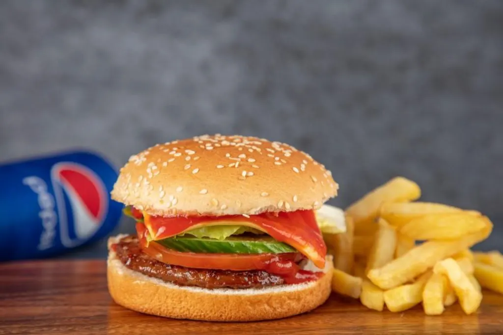 découvrez comment l'acquisition de pepsi change le paysage des boissons. analyse des stratégies, des impacts sur le marché et des conséquences sur l'industrie. restez informé des dernières tendances et innovations liées à cette acquisition majeure.