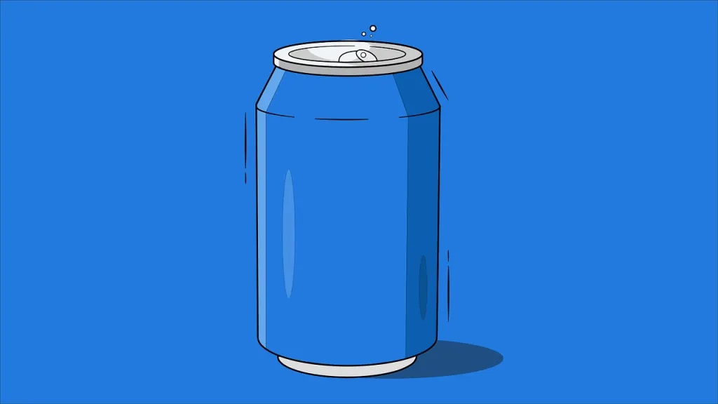 découvrez les détails derrière l'acquisition de pepsi, une étape stratégique qui redéfinit le paysage des boissons. analysez les implications financières et commerciales de cette fusion et ce qu'elle signifie pour l'avenir de l'industrie.