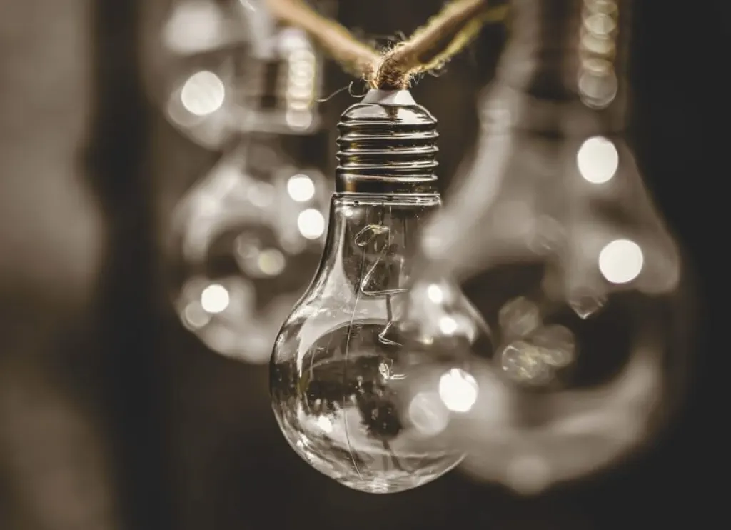 découvrez purple innovation, un leader dans le domaine de la technologie et de l'innovation. explorez nos solutions créatives qui transforment votre expérience au quotidien et redéfinissent les standards de l'industrie. rejoignez-nous pour façonner l'avenir grâce à des idées novatrices!