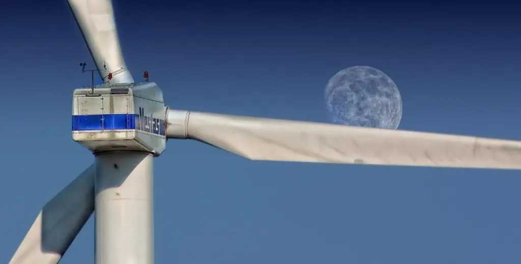 découvrez l'univers de l'énergie renouvelable, une solution durable et écologique pour un avenir meilleur. apprenez comment les sources d'énergie naturelles comme le solaire, l'éolien et l'hydraulique contribuent à réduire notre empreinte carbone et à préserver notre planète.
