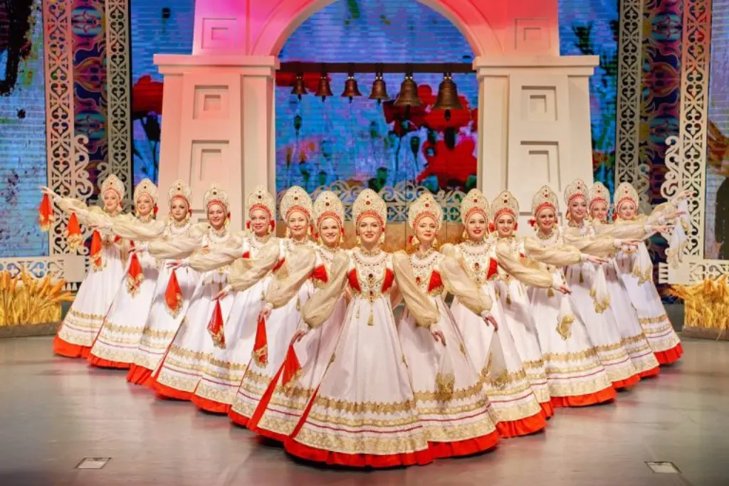 découvrez l'univers fascinant de la culture russe, de la littérature à la gastronomie, en passant par l'histoire et les traditions. plongez dans un monde riche en diversité et en émotions.