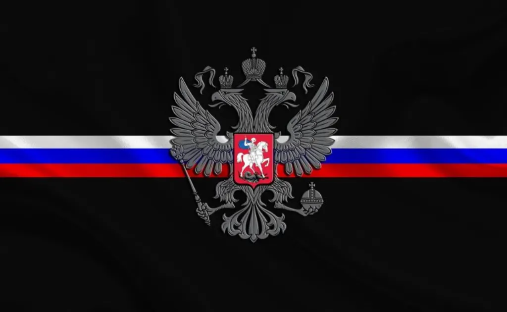 découvrez la richesse culturelle et historique de la russie à travers ses traditions, sa gastronomie, ses arts et sa littérature. plongez dans un voyage fascinant au cœur d'un pays aux multiples facettes.