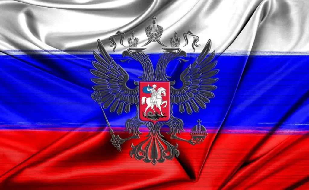 découvrez l'univers fascinant de la russie à travers ses traditions, sa culture riche et son histoire tumultueuse. plongez dans les paysages enchanteurs, la gastronomie savoureuse et le patrimoine artistique d'un pays aux multiples facettes.