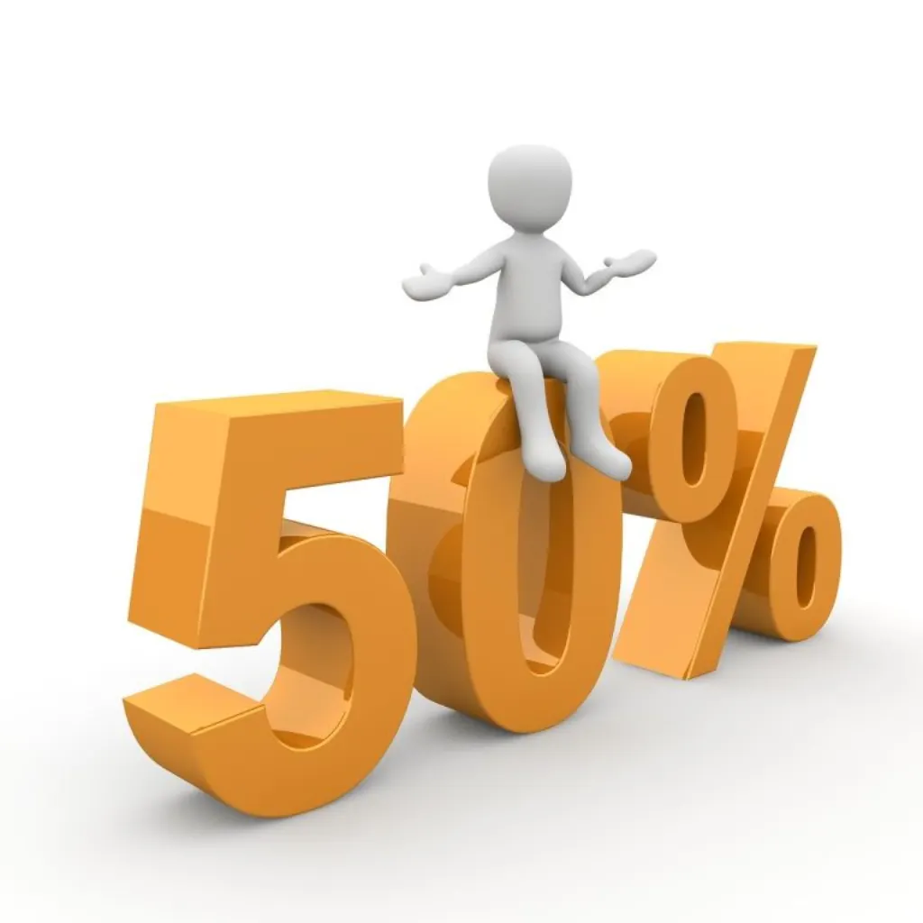 découvrez nos offres exceptionnelles lors de notre grande vente! profitez de réductions incroyables sur une vaste sélection de produits. ne manquez pas cette opportunité de faire des économies tout en vous offrant le meilleur. vente limitée, agissez vite!