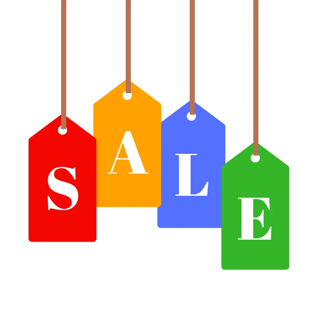 découvrez des offres exceptionnelles sur une large gamme de produits en promotion. profitez de réductions incroyables et dénichez les meilleures affaires avant qu'il ne soit trop tard ! ne manquez pas notre vente exclusive !