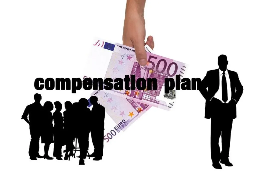 découvrez les enjeux et les implications de la cessation d'emploi avec notre article sur la 'severance'. apprenez tout sur les droits des travailleurs, les compensations et les conseils pour naviguer dans cette période difficile.