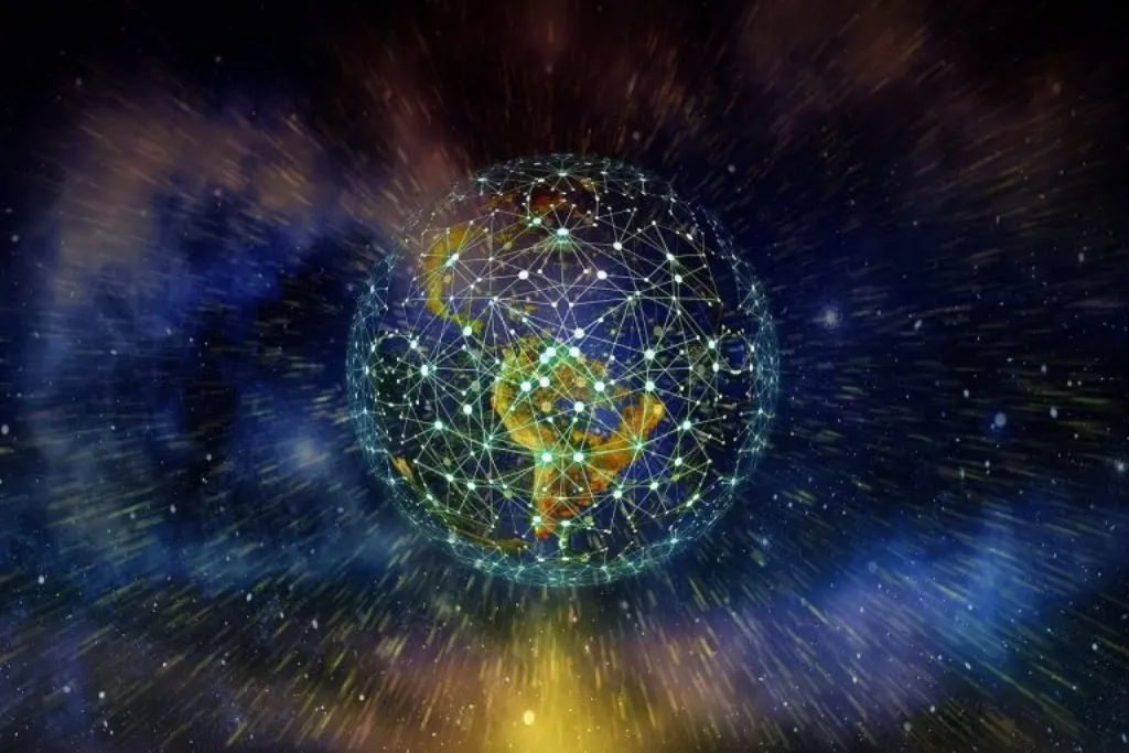découvrez les dernières tendances technologiques, des innovations aux gadgets les plus récents. plongez dans l'univers fascinant de la technologie et restez informé sur les évolutions qui transforment notre quotidien.