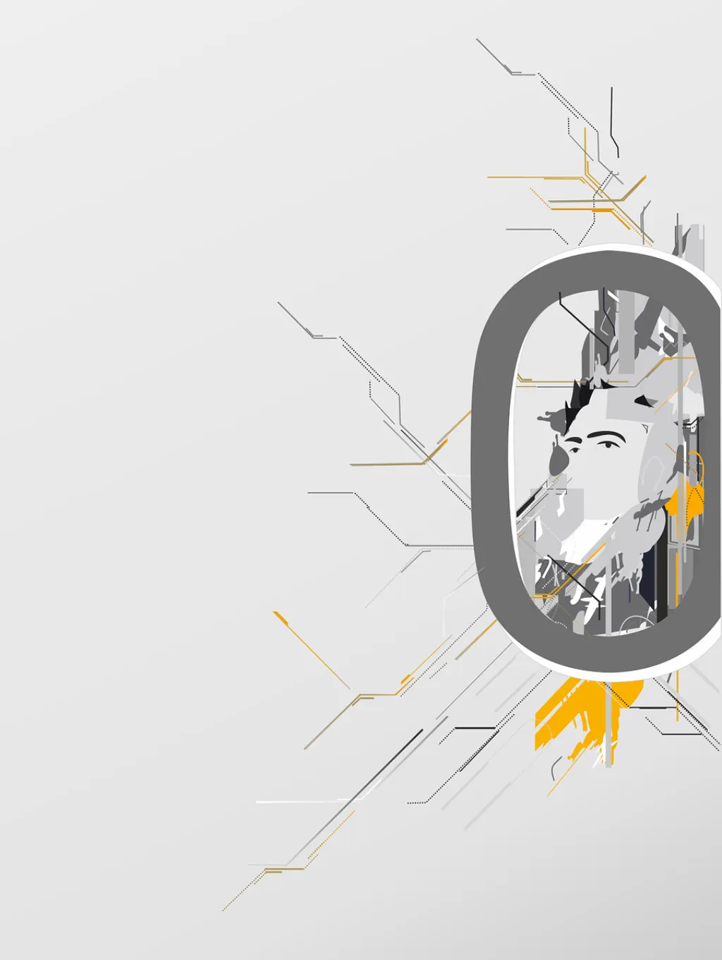 découvrez les dernières avancées et tendances technologiques qui transforment notre monde. explorez l'impact de l'innovation sur nos vies quotidiennes et plongez dans l'univers fascinant de la technologie.