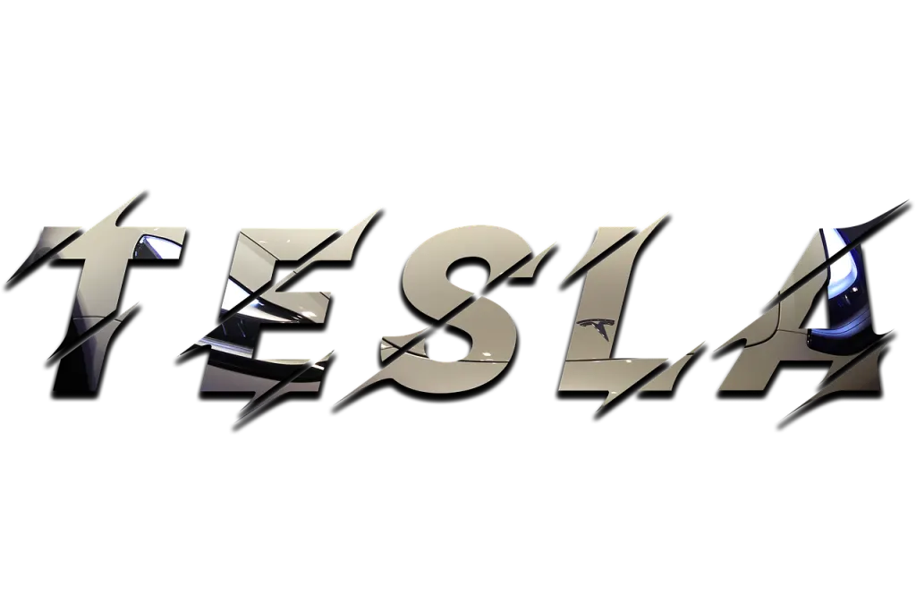 découvrez le monde innovant de tesla, le leader en véhicules électriques, technologies de conduite autonome et énergies durables. explorez nos modèles emblématiques, des performances inégalées et une vision zéro émission pour un avenir plus vert.