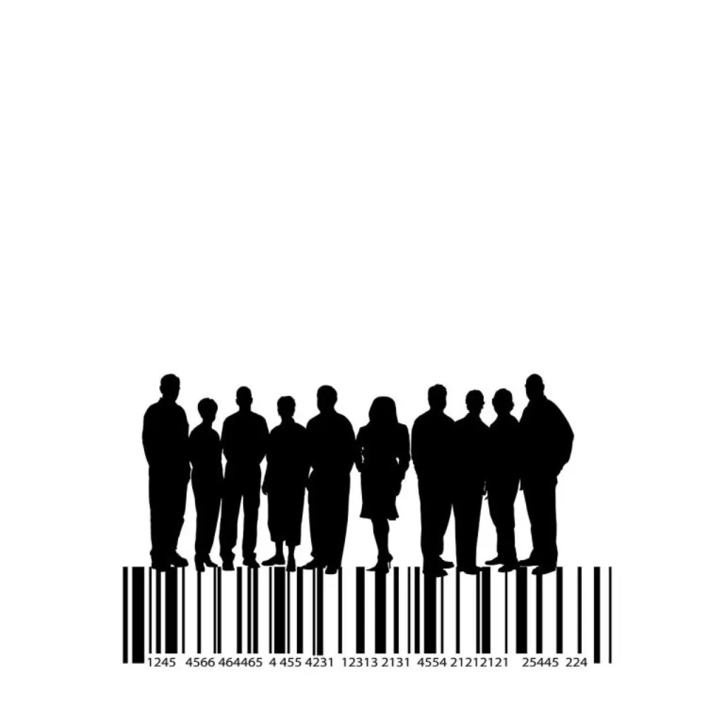 découvrez les stratégies clés pour réussir une acquisition d'entreprise. explorez les facteurs déterminants, les étapes essentielles et les meilleures pratiques pour maximiser la valeur de votre investissement. obtenez des conseils d'experts et des études de cas pour naviguer dans le monde complexe des acquisitions.