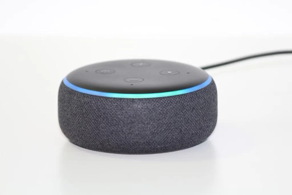 découvrez un vaste choix de produits sur amazon, la plateforme de shopping en ligne incontournable pour des livres, des vêtements, de l'électronique et bien plus encore, avec des offres exclusives et une livraison rapide.