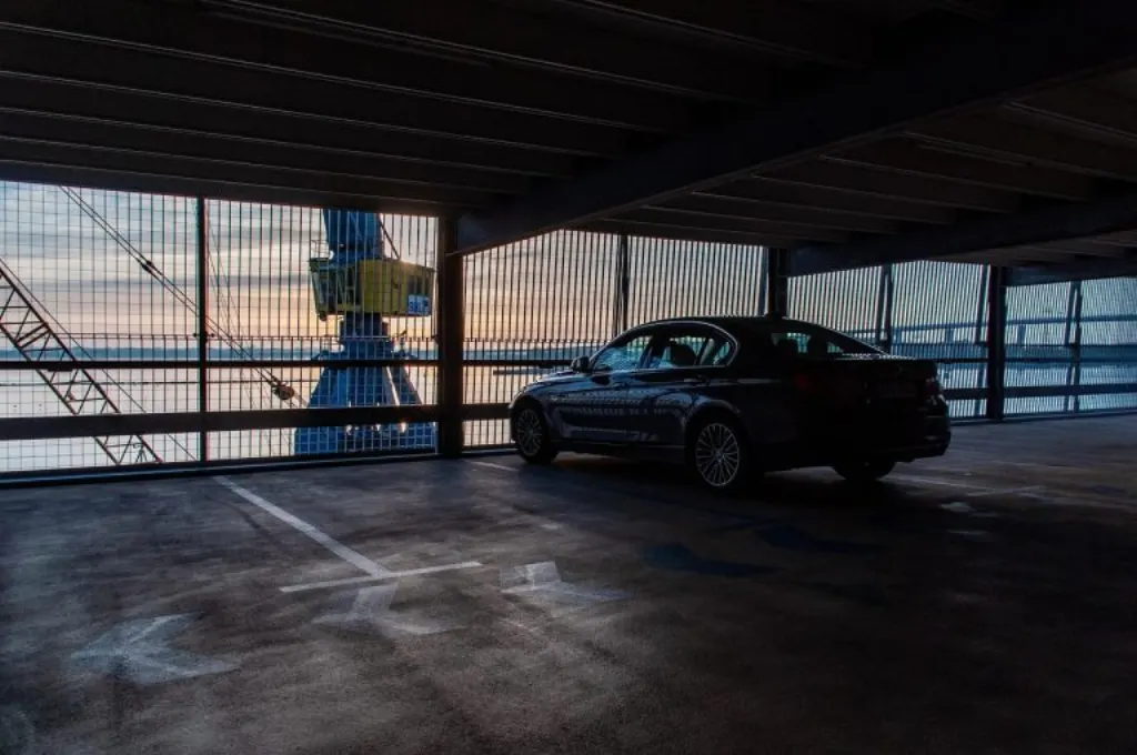 découvrez le monde fascinant des automobiles : tendances, innovations, et conseils pour choisir le véhicule qui vous convient. plongez dans l'univers de la mobilité et des technologies automobiles.