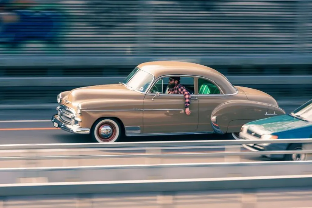 découvrez l'univers fascinant de l'automobile : des dernières innovations technologiques aux conseils d'achat, en passant par l'entretien et l'actualité, tout ce qu'il faut savoir sur les voitures pour les passionnés et les conducteurs du quotidien.