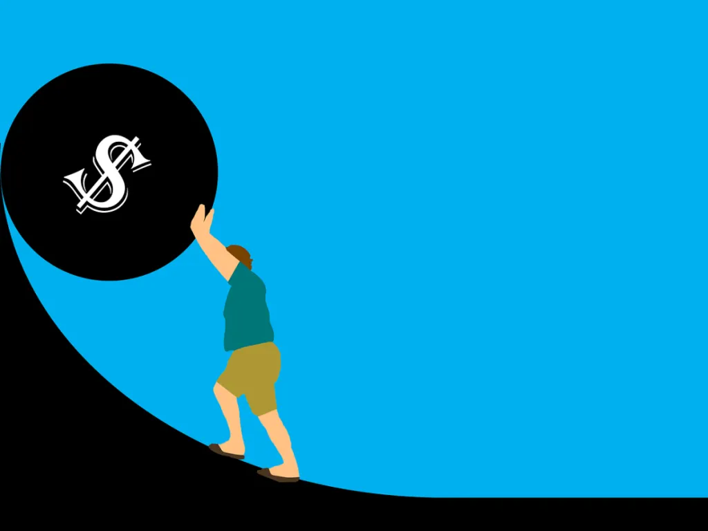 découvrez les enjeux et conséquences de la faillite, ainsi que les étapes pour naviguer dans ce processus complexe. informez-vous sur les options disponibles pour surmonter les difficultés financières et retrouver une stabilité économique.