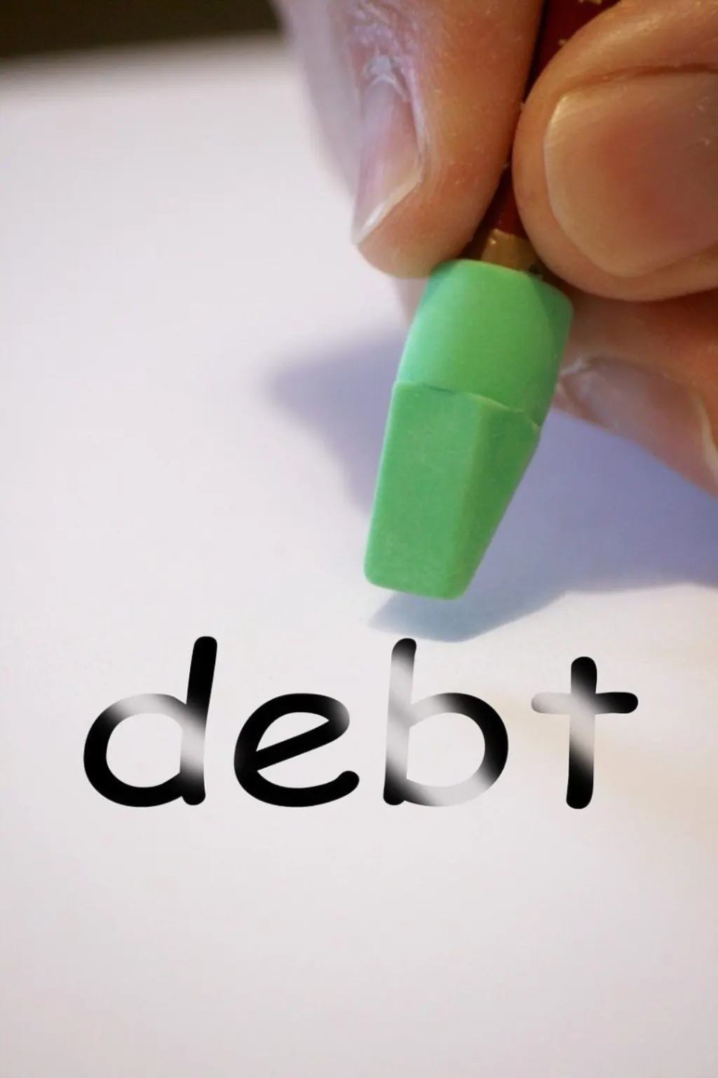 découvrez tout ce qu'il faut savoir sur la faillite : procédures, implications juridiques et conseils pour surmonter cette épreuve. informez-vous sur vos droits et les étapes à suivre pour rebondir après une situation financière difficile.
