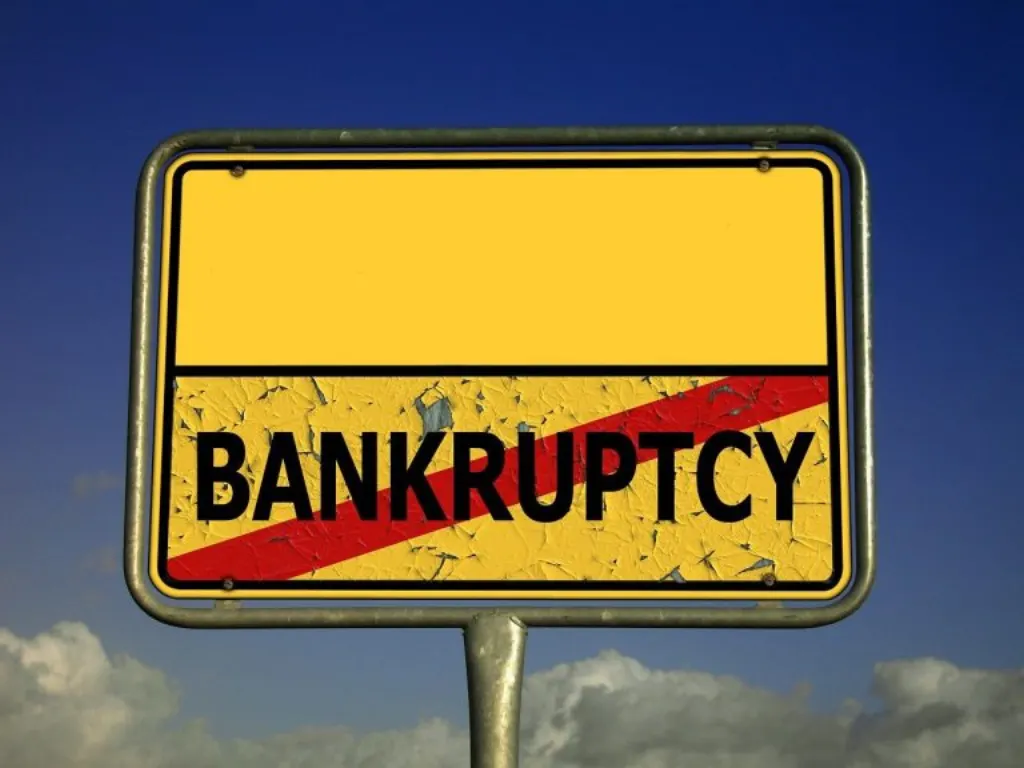 découvrez tout ce que vous devez savoir sur la faillite : procédures, implications légales et conseils pratiques pour surmonter cette épreuve financière. informez-vous sur vos droits et les étapes à suivre pour un nouveau départ.