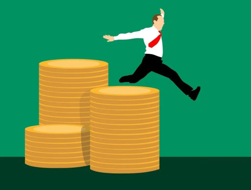 découvrez tout ce qu'il faut savoir sur la faillite, ses causes, ses conséquences et les étapes pour rebondir après une situation financière difficile. nos conseils et ressources vous aideront à mieux comprendre ce processus et à prendre des décisions éclairées.