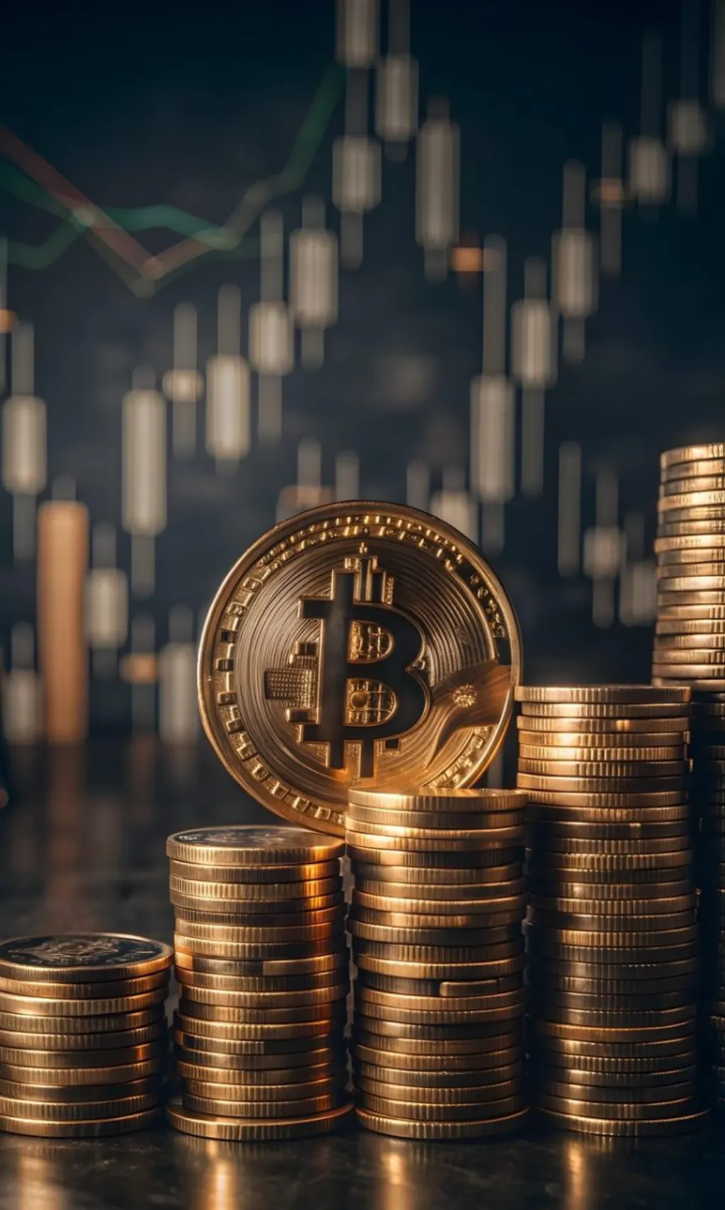 découvrez tout ce qu'il faut savoir sur la faillite : procédures, impacts financiers et conseils pour rebondir. informez-vous sur vos droits et les étapes à suivre pour gérer cette situation difficile.
