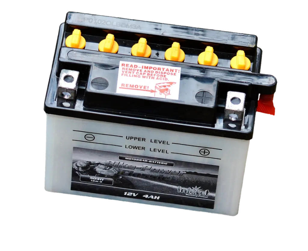 découvrez notre sélection de batteries performantes pour alimenter tous vos appareils, du smartphone à l'outillage électrique. profitez de conseils d'experts et de produits de qualité pour garantir une autonomie optimale.