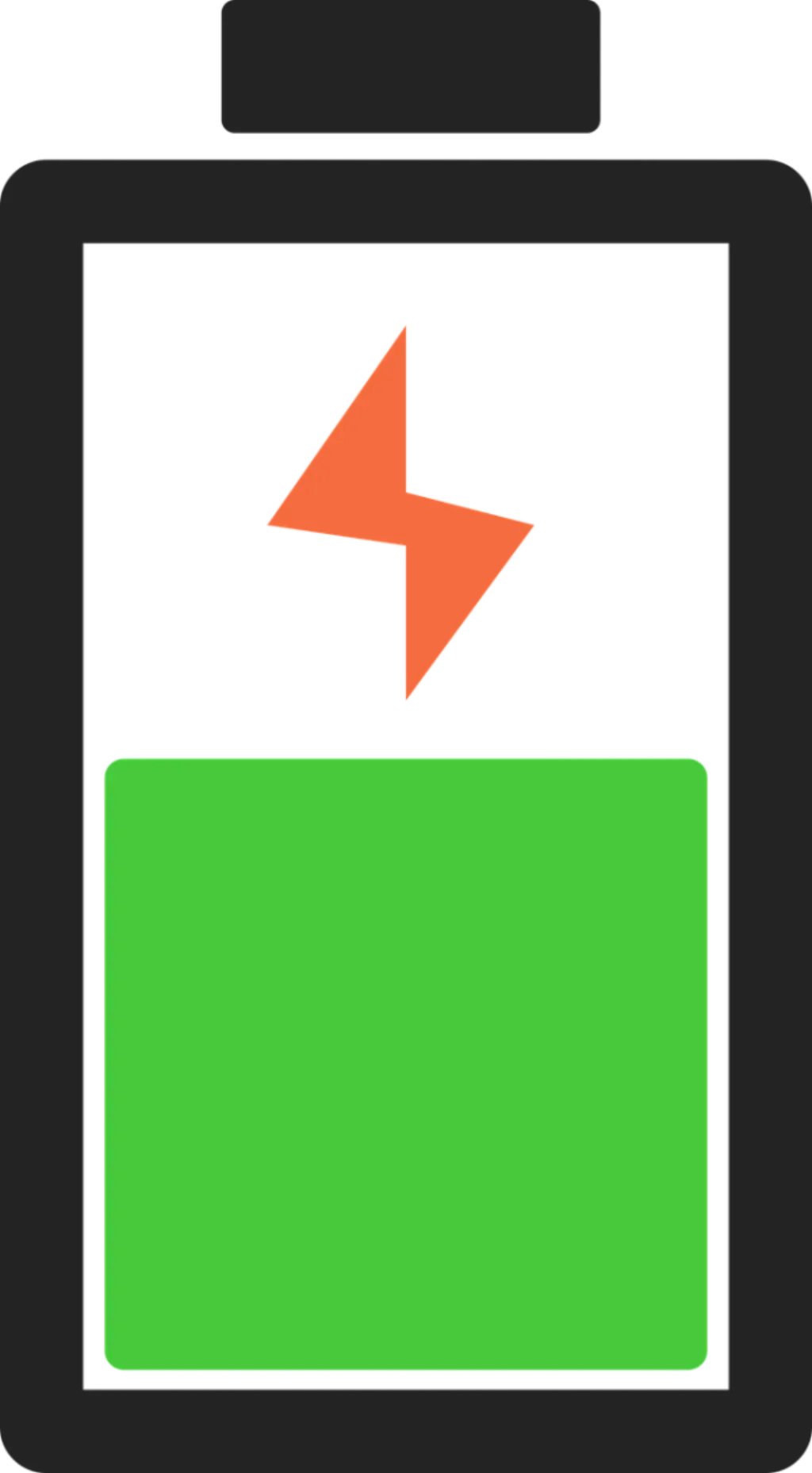 découvrez l'importance du recyclage des batteries pour préserver notre environnement. informez-vous sur les méthodes de recyclage, les avantages écologiques et comment contribuer à la protection de notre planète en recyclant correctement vos batteries usagées.