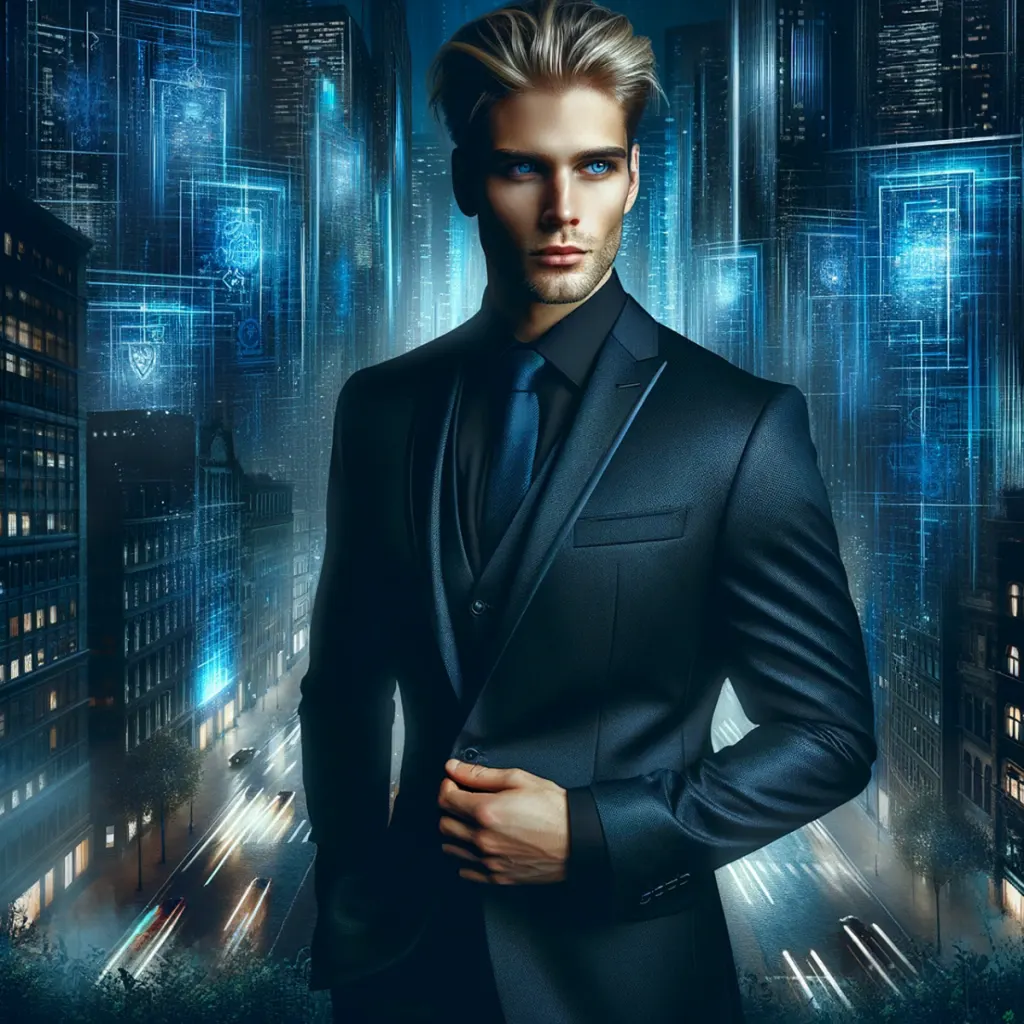 découvrez le billionaire mapping, une approche innovante pour analyser et visualiser les parcours et les réseaux des milliardaires à travers le monde. explorez les opportunités d'investissement, les tendances économiques et les stratégies de réussite des plus riches. plongez dans un univers fascinant qui révèle les connexions entre richesse et pouvoir.