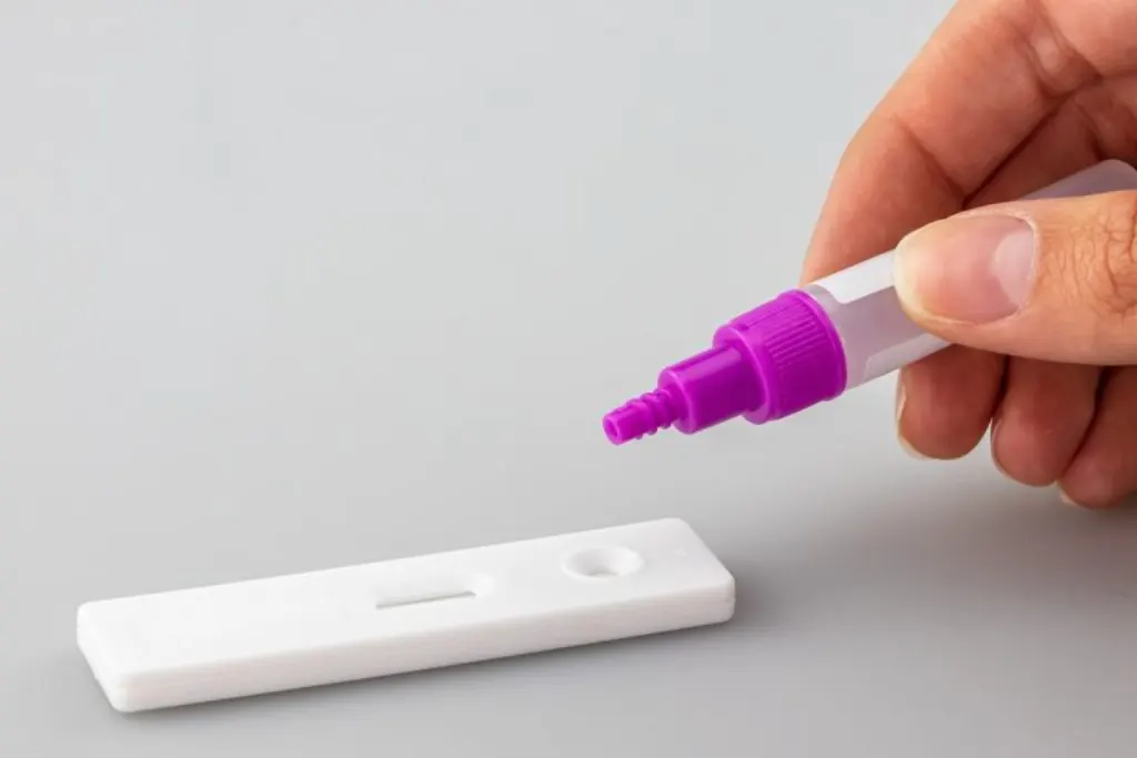 découvrez l'importance des tests sanguins pour votre santé. informez-vous sur les différents types d'analyses, leurs bénéfices et comment elles peuvent aider à détecter des maladies précoces. prenez soin de votre bien-être grâce à des dépistages réguliers et à des résultats fiables.