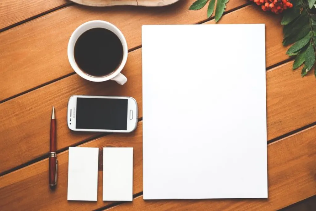 découvrez comment développer et optimiser votre activité avec des stratégies efficaces, des conseils pratiques et des outils innovants pour réussir dans le monde des affaires.