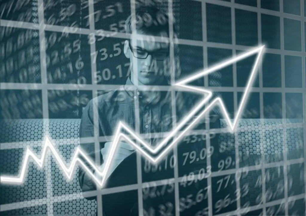 découvrez comment développer et optimiser votre entreprise avec des stratégies innovantes, des conseils d'experts et des outils pratiques pour réussir dans le monde des affaires.