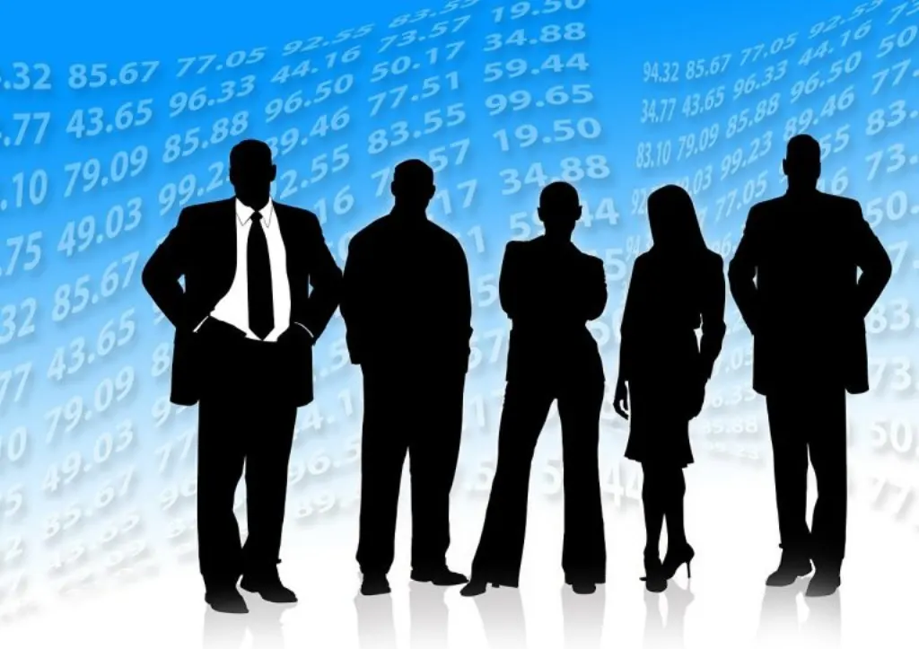 découvrez comment développer votre entreprise avec des stratégies efficaces et des conseils pratiques. boostez votre succès commercial et atteignez vos objectifs professionnels grâce à nos ressources adaptées aux entrepreneurs.