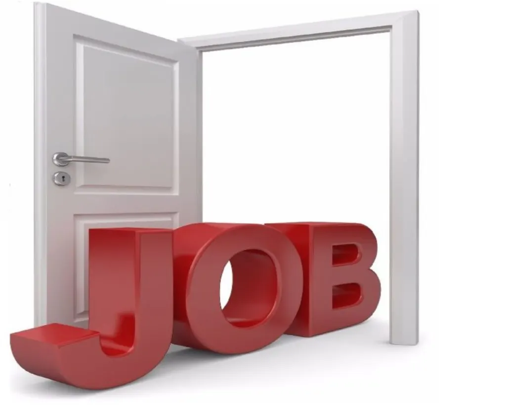 découvrez les multiples opportunités de carrière qui s'offrent à vous. explorez des postes variés, développez vos compétences et bâtissez un avenir professionnel prometteur. prenez en main votre avenir aujourd'hui.