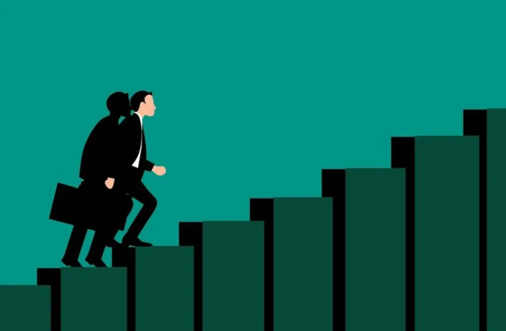 découvrez les opportunités de carrière passionnantes qui s'offrent à vous. explorez les différents domaines, développez vos compétences et trouvez le poste idéal qui correspond à vos aspirations professionnelles.