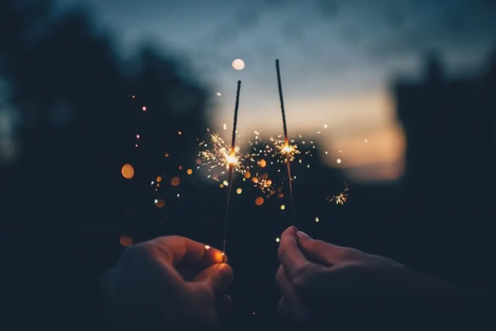 découvrez comment rendre vos célébrations inoubliables grâce à des idées créatives, des conseils pratiques et des inspirations uniques pour toutes les occasions spéciales.